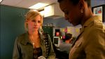 Filename=VM_3x02_MBFGRW_083.jpg
Filesize=271KB
Dimensions=1280x720
Date added=Jan 25, 2008 VM_3x02_MBFGRW_083.jpg