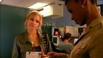 Filename=VM_3x02_MBFGRW_084.jpg
Filesize=276KB
Dimensions=1280x720
Date added=Jan 25, 2008 VM_3x02_MBFGRW_084.jpg