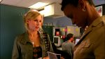 Filename=VM_3x02_MBFGRW_085.jpg
Filesize=276KB
Dimensions=1280x720
Date added=Jan 25, 2008 VM_3x02_MBFGRW_085.jpg