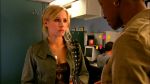 Filename=VM_3x02_MBFGRW_086.jpg
Filesize=274KB
Dimensions=1280x720
Date added=Jan 25, 2008 VM_3x02_MBFGRW_086.jpg