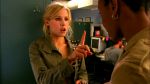 Filename=VM_3x02_MBFGRW_087.jpg
Filesize=263KB
Dimensions=1280x720
Date added=Jan 25, 2008 VM_3x02_MBFGRW_087.jpg