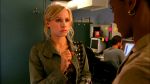Filename=VM_3x02_MBFGRW_088.jpg
Filesize=265KB
Dimensions=1280x720
Date added=Jan 25, 2008 VM_3x02_MBFGRW_088.jpg