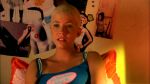 Filename=VM_3x02_MBFGRW_091.jpg
Filesize=283KB
Dimensions=1280x720
Date added=Jan 25, 2008 VM_3x02_MBFGRW_091.jpg