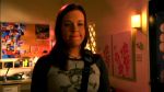 Filename=VM_3x02_MBFGRW_093.jpg
Filesize=262KB
Dimensions=1280x720
Date added=Jan 25, 2008 VM_3x02_MBFGRW_093.jpg