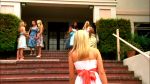 Filename=VM_3x02_MBFGRW_097.jpg
Filesize=327KB
Dimensions=1280x720
Date added=Jan 25, 2008 VM_3x02_MBFGRW_097.jpg