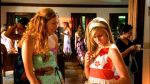 Filename=VM_3x02_MBFGRW_134.jpg
Filesize=337KB
Dimensions=1280x720
Date added=Jan 25, 2008 VM_3x02_MBFGRW_134.jpg