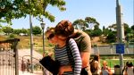 Filename=VM_3x03_WL_050.jpg
Filesize=375KB
Dimensions=1280x720
Date added=Feb 12, 2008 VM_3x03_WL_050.jpg