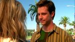 Filename=VM_3x03_WL_357.jpg
Filesize=311KB
Dimensions=1280x720
Date added=Feb 12, 2008 VM_3x03_WL_357.jpg