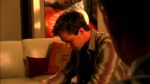 Filename=VM_3x04_CDS_103.jpg
Filesize=238KB
Dimensions=1280x720
Date added=Feb 12, 2008 VM_3x04_CDS_103.jpg