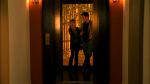 Filename=VM_3x04_CDS_111.jpg
Filesize=242KB
Dimensions=1280x720
Date added=Feb 12, 2008 VM_3x04_CDS_111.jpg