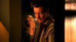 Filename=VM_3x04_CDS_126.jpg
Filesize=217KB
Dimensions=1280x720
Date added=Feb 12, 2008 VM_3x04_CDS_126.jpg