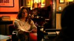 Filename=VM_3x04_CDS_140.jpg
Filesize=277KB
Dimensions=1280x720
Date added=Feb 12, 2008 VM_3x04_CDS_140.jpg