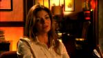 Filename=VM_3x04_CDS_143.jpg
Filesize=254KB
Dimensions=1280x720
Date added=Feb 12, 2008 VM_3x04_CDS_143.jpg