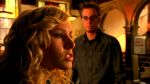 Filename=VM_3x04_CDS_144.jpg
Filesize=272KB
Dimensions=1280x720
Date added=Feb 12, 2008 VM_3x04_CDS_144.jpg