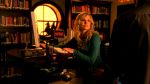 Filename=VM_3x04_CDS_145.jpg
Filesize=247KB
Dimensions=1280x720
Date added=Feb 12, 2008 VM_3x04_CDS_145.jpg