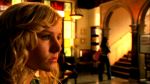 Filename=VM_3x04_CDS_146.jpg
Filesize=284KB
Dimensions=1280x720
Date added=Feb 12, 2008 VM_3x04_CDS_146.jpg
