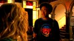 Filename=VM_3x04_CDS_147.jpg
Filesize=274KB
Dimensions=1280x720
Date added=Feb 12, 2008 VM_3x04_CDS_147.jpg