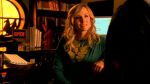 Filename=VM_3x04_CDS_148.jpg
Filesize=224KB
Dimensions=1280x720
Date added=Feb 12, 2008 VM_3x04_CDS_148.jpg
