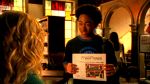 Filename=VM_3x04_CDS_149.jpg
Filesize=298KB
Dimensions=1280x720
Date added=Feb 12, 2008 VM_3x04_CDS_149.jpg