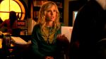 Filename=VM_3x04_CDS_150.jpg
Filesize=229KB
Dimensions=1280x720
Date added=Feb 12, 2008 VM_3x04_CDS_150.jpg