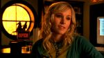 Filename=VM_3x04_CDS_151.jpg
Filesize=257KB
Dimensions=1280x720
Date added=Feb 12, 2008 VM_3x04_CDS_151.jpg