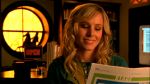Filename=VM_3x04_CDS_153.jpg
Filesize=259KB
Dimensions=1280x720
Date added=Feb 12, 2008 VM_3x04_CDS_153.jpg
