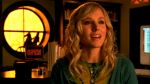 Filename=VM_3x04_CDS_155.jpg
Filesize=263KB
Dimensions=1280x720
Date added=Feb 12, 2008 VM_3x04_CDS_155.jpg