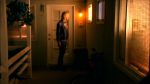 Filename=VM_3x04_CDS_156.jpg
Filesize=270KB
Dimensions=1280x720
Date added=Feb 12, 2008 VM_3x04_CDS_156.jpg