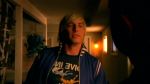 Filename=VM_3x04_CDS_158.jpg
Filesize=229KB
Dimensions=1280x720
Date added=Feb 12, 2008 VM_3x04_CDS_158.jpg