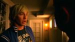 Filename=VM_3x04_CDS_159.jpg
Filesize=265KB
Dimensions=1280x720
Date added=Feb 12, 2008 VM_3x04_CDS_159.jpg