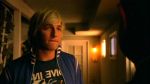 Filename=VM_3x04_CDS_160.jpg
Filesize=265KB
Dimensions=1280x720
Date added=Feb 12, 2008 VM_3x04_CDS_160.jpg