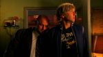 Filename=VM_3x04_CDS_163.jpg
Filesize=236KB
Dimensions=1280x720
Date added=Feb 12, 2008 VM_3x04_CDS_163.jpg