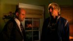 Filename=VM_3x04_CDS_164.jpg
Filesize=234KB
Dimensions=1280x720
Date added=Feb 12, 2008 VM_3x04_CDS_164.jpg