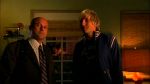 Filename=VM_3x04_CDS_165.jpg
Filesize=228KB
Dimensions=1280x720
Date added=Feb 12, 2008 VM_3x04_CDS_165.jpg