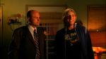 Filename=VM_3x04_CDS_170.jpg
Filesize=227KB
Dimensions=1280x720
Date added=Feb 12, 2008 VM_3x04_CDS_170.jpg