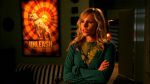 Filename=VM_3x04_CDS_172.jpg
Filesize=267KB
Dimensions=1280x720
Date added=Feb 12, 2008 VM_3x04_CDS_172.jpg