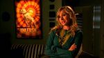 Filename=VM_3x04_CDS_174.jpg
Filesize=267KB
Dimensions=1280x720
Date added=Feb 12, 2008 VM_3x04_CDS_174.jpg