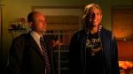 Filename=VM_3x04_CDS_175.jpg
Filesize=242KB
Dimensions=1280x720
Date added=Feb 12, 2008 VM_3x04_CDS_175.jpg