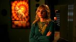 Filename=VM_3x04_CDS_176.jpg
Filesize=255KB
Dimensions=1280x720
Date added=Feb 12, 2008 VM_3x04_CDS_176.jpg