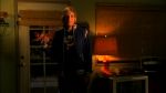 Filename=VM_3x04_CDS_177.jpg
Filesize=214KB
Dimensions=1280x720
Date added=Feb 12, 2008 VM_3x04_CDS_177.jpg