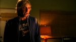 Filename=VM_3x04_CDS_178.jpg
Filesize=237KB
Dimensions=1280x720
Date added=Feb 12, 2008 VM_3x04_CDS_178.jpg
