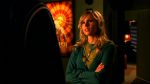 Filename=VM_3x04_CDS_180.jpg
Filesize=200KB
Dimensions=1280x720
Date added=Feb 12, 2008 VM_3x04_CDS_180.jpg