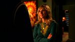 Filename=VM_3x04_CDS_181.jpg
Filesize=217KB
Dimensions=1280x720
Date added=Feb 12, 2008 VM_3x04_CDS_181.jpg