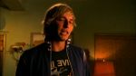 Filename=VM_3x04_CDS_182.jpg
Filesize=239KB
Dimensions=1280x720
Date added=Feb 12, 2008 VM_3x04_CDS_182.jpg