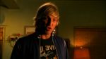Filename=VM_3x04_CDS_183.jpg
Filesize=241KB
Dimensions=1280x720
Date added=Feb 12, 2008 VM_3x04_CDS_183.jpg