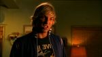 Filename=VM_3x04_CDS_184.jpg
Filesize=240KB
Dimensions=1280x720
Date added=Feb 12, 2008 VM_3x04_CDS_184.jpg
