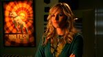 Filename=VM_3x04_CDS_186.jpg
Filesize=265KB
Dimensions=1280x720
Date added=Feb 12, 2008 VM_3x04_CDS_186.jpg