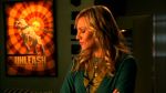 Filename=VM_3x04_CDS_187.jpg
Filesize=274KB
Dimensions=1280x720
Date added=Feb 12, 2008 VM_3x04_CDS_187.jpg