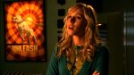 Filename=VM_3x04_CDS_188.jpg
Filesize=281KB
Dimensions=1280x720
Date added=Feb 12, 2008 VM_3x04_CDS_188.jpg