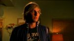 Filename=VM_3x04_CDS_189.jpg
Filesize=230KB
Dimensions=1280x720
Date added=Feb 12, 2008 VM_3x04_CDS_189.jpg